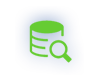 WINOLS DATABASE & EĞİTİM