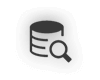 WINOLS DATABASE & EĞİTİM