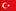 Türkçe